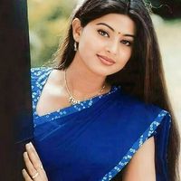 shilpa3608