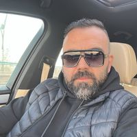 pasa_4949