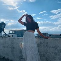 laxmilaxmee4