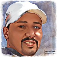 emadmostafa56
