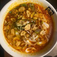kokoronianmika