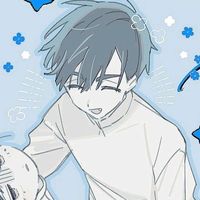 ji9sstarr_
