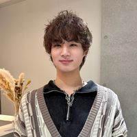 kousuke825here