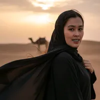 original sound - itsme_maligalig