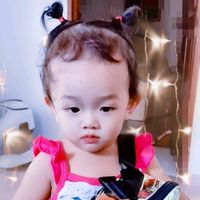 nhạc nền - Heo nhí