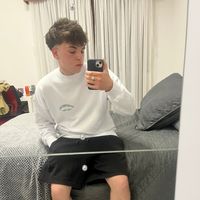 santiino_gasparii