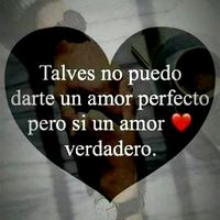 xavieraguilar04