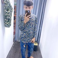 so796963