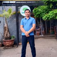 ketmanysengchanth