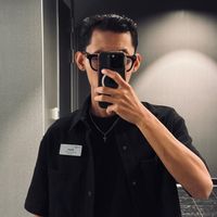 afrnb_