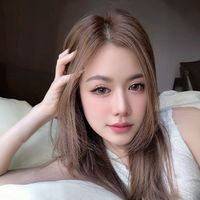 minu_konephasouk