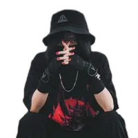 original sound - soungmaylin289