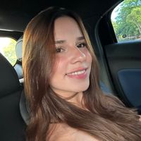 aclarinhacm