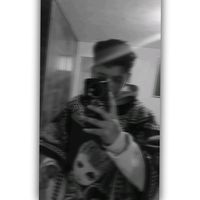joel19_oficial