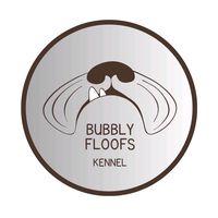 bubbly.floofs.kennel