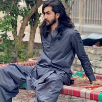 hariswazir462