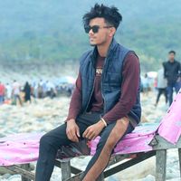naim_69_