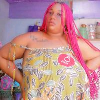 rebecca.fagbemi