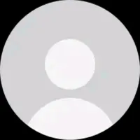 original sound - xander256lyrics