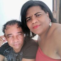 joemapaixao5