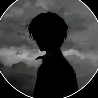 original sound - aishubestyy_