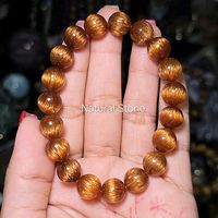 sachee.natural.stone