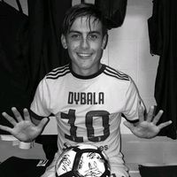 som original