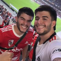 gemelos_fresquet