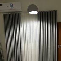 curtains670