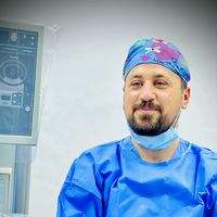 dr.h_sh