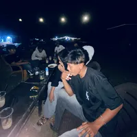 original sound - ucilltokweh