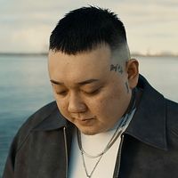 オリジナル楽曲 - ライス大ナイスガイ🍚