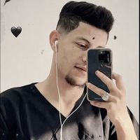 rayencoiff0