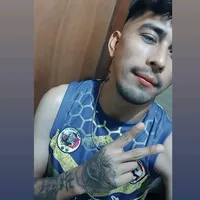 original sound - gomez_david96