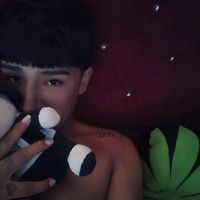 lxg_chxnynn_10