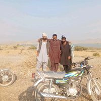 lahoti79