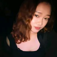 original sound - kham19117