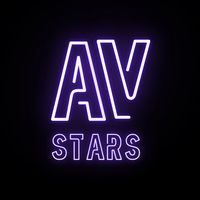 av_stars