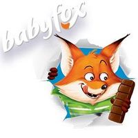 _babyfox1_