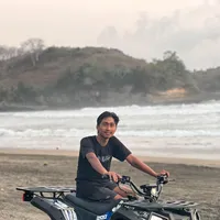 original sound - mkmolet21