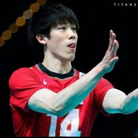 volleyl14