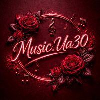 music.ua30