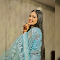 sababasharat06