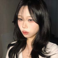 오리지널 사운드 - visagevoid_