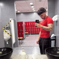 maxiihuana