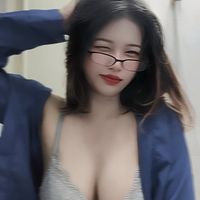 เสียงต้นฉบับ - อยากเป็นเมียไอหนุ่มทรง🅰️