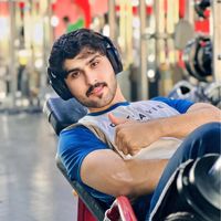 salman_h0th