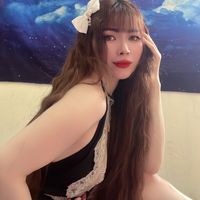 nhạc nền - 阮金鳳