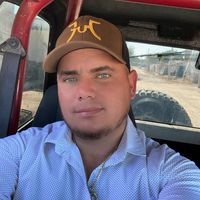 weromorales17
