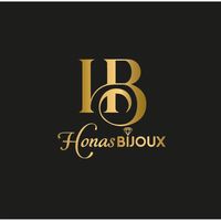 honasbijouxdakar